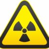 Радиационная безлпасность
